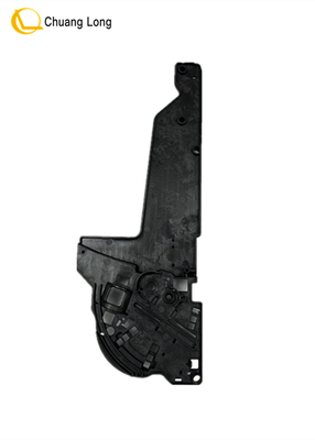 अच्छा दाम एटीएम मशीन पार्ट्स Diebold Nixdorf SDU स्टैकर डिस्पेंस यूनिट FL RL V6A दाईं ओर पैनल 1750342439 1750342439-011750295030 ऑनलाइन