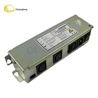 अच्छा दाम 1750073167 Wincor USB पावर डिस्ट्रीब्यूटर एटीएम Wincor USB पावर डिस्ट्रीब्यूटर के स्पेयर मशीन पार्ट्स 01750073167 मूल नया ऑनलाइन
