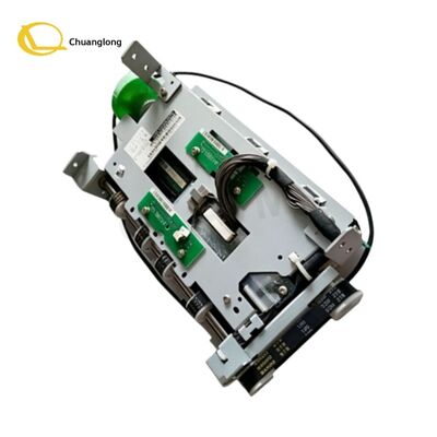 अच्छा दाम KD003300-C810 Fujitsu OCR ट्रांसपोर्ट कोर मॉड्यूल एटीएम रखरखाव मरम्मत पार्ट्स Fujitsu F510 OCR ट्रांसपोर्ट मॉड्यूल KD003300-C810 ऑनलाइन