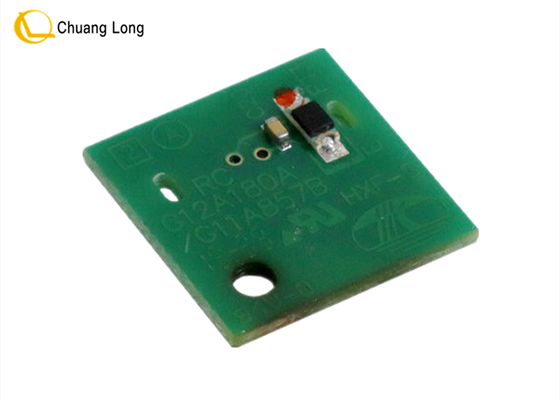 अच्छा दाम एटीएम मशीन स्पेयर पार्ट्स Diebold Nixdorf DN कार्ड रीडर सेंसर 1750304622-17 G13A887B01 ऑनलाइन