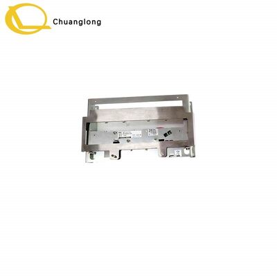 अच्छा दाम Fujitsu BD शटर KD49006-0055 F53 F56 शटर असेंबली G-580-000-9400 F510 F610 एटीएम सीआरएम सीआरएस स्व-सेवा कियोस्क KD49006-0055 ऑनलाइन
