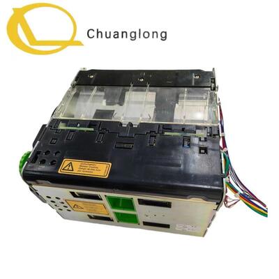 अच्छा दाम Diebold Nixdorf DN ESC रील स्टोरेज RM4 01750291701 Diebold Nixdorf DN200 DN250 DN450 ESC रील स्टोरेज RM4 1750291701 ऑनलाइन