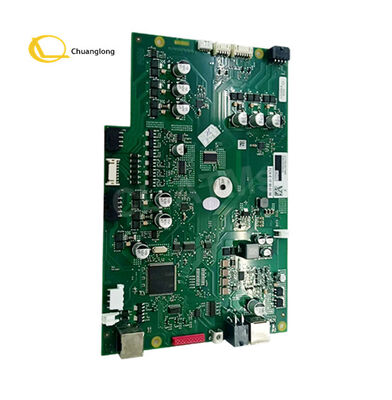 अच्छा दाम 1750287366 DIEBOLD NIXDORF DN सीरीज ATM PCBA_RM4_HEAD_CONTROLLER DN200V DN400 DN450 01750287366 ऑनलाइन