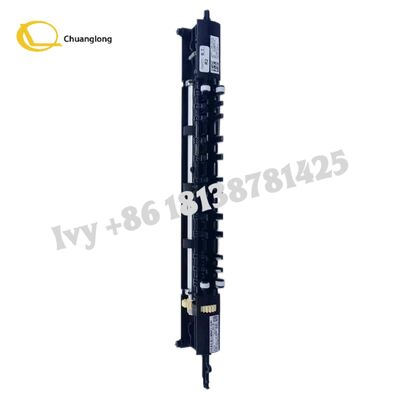 अच्छा दाम बैंकिंग एटीएम स्पेयर पार्ट्स Diebold Nixdorf DN200 DN250 Long HST Flexible Fingers 017503337754 01750354613 DN200 DN250 Auxiliary Transport 1750354613 1750337754 ऑनलाइन