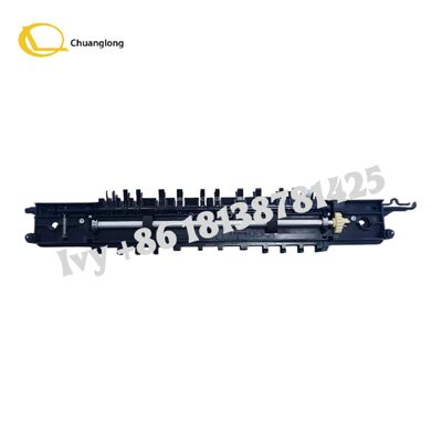 अच्छा दाम Diebold Nixdorf Long HST Flexible Fingers DN200 DN250 017503337754 01750354613 DN200 DN250 DN450 सहायक परिवहन 1750354613 1750337754 ऑनलाइन