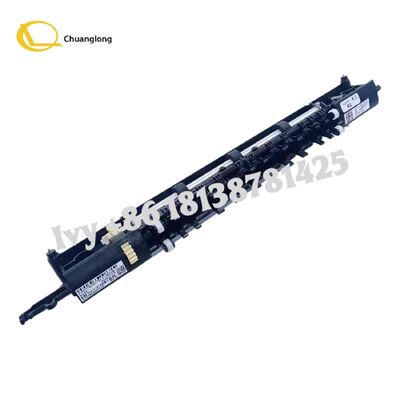 अच्छा दाम ATM Diebold Nixdorf Long HST Flexible Fingers DN200 DN450 017503337754 01750354613 DN200 DN250 DN450 सहायक परिवहन 1750354613 1750337754 ऑनलाइन