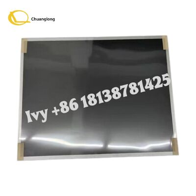 अच्छा दाम Diebold Nixdorf 19''ओपनफ्रेम डिस्प्ले Std DN200 01750333108 1750333108 DN450 ATM 19