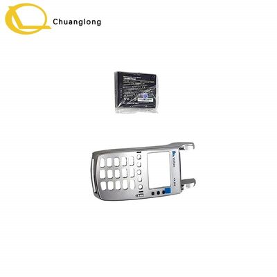 अच्छा दाम Verifone VX520 कीपैड फेसप्लेट बैटरी स्पेयर पार्ट्स VeriFone पीओएस मशीन प्रतिस्थापन बटन शीर्ष कवर और कई पीओएस टर्मिनल भाग ऑनलाइन