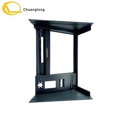 अच्छा दाम Wincor Nixdorf 285 फेशियल FDK 01750105347 285 फ्रंट फ्रेम एटीएम सीआरएम सीआरएस स्व-सेवा कियोस्क 17501053477 ऑनलाइन