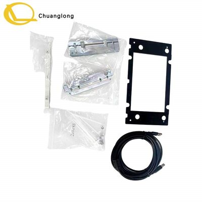 अच्छा दाम Wincor Nixdorf UGK-M EPP V6 PC205421502050 01750190940 Procash 2050 2054 2150XE USB EPP V6 अपग्रेड किट एटीएम सीआरएम सीआरएस स्व-सेवा कियोस्क 1750190940 ऑनलाइन