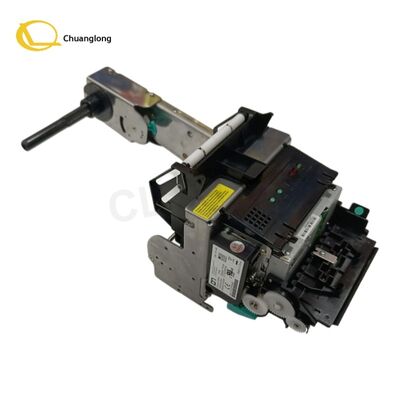 अच्छा दाम 1750267132 1750256248 प्रिंटर एटीएम स्पेयर पार्ट Wincor Nixdorf Procash 280C4060 TP28 थर्मल रसीद प्रिंटर 01750256248 ऑनलाइन