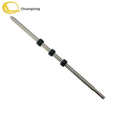 अच्छा दाम Diebold Nixdorf SHAFT, TRANSPORT, DRV 49-253631-000B शाफ्ट ट्रांसपोर्ट DRV एटीएम CRM CRS सेल्फ सर्विस कियोस्क 49254690000K-04 49253631000B ऑनलाइन