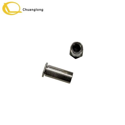 अच्छा दाम Diebold STDF,SLF CLNCHG,M04.0-0.70-020.0,RND,BLI 29-009595-000A Opteva M4-20 M4D717 स्क्रू एटीएम सीआरएम सीआरएस स्व-सेवा कियोस्क 29009595000A ऑनलाइन