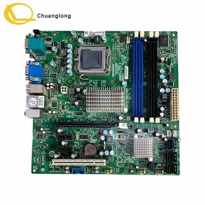 अच्छा दाम Wincor Nixdorf E401 P4-8400 मदरबोर्ड 01750186510 बोर्ड EPC_A4_Q45 TPMen E5300 C4060 एटीएम सीआरएम सीआरएस स्व-सेवा कियोस्क 1750186510 ऑनलाइन