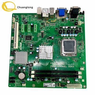 अच्छा दाम Wincor Nixdorf E8400 पीसी कोर मेनबोर्ड 01750221392 D305 मदरबोर्ड w टीपीएम सिनेओ 4060 एटीएम सीआरएम सीआरएस स्व-सेवा कियोस्क 01750223977 ऑनलाइन