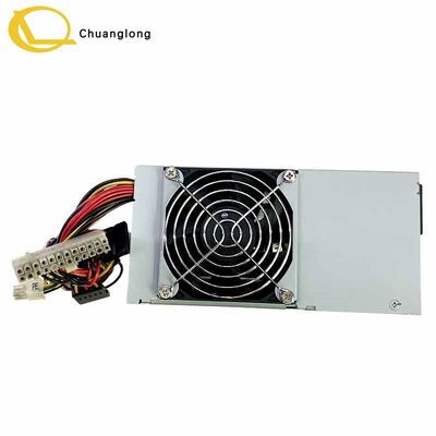 अच्छा दाम विन्कोर निक्सडॉर्फ पावर सप्लाई 01750182047 PC280 PSU_EPC_A4_PO9003-280G ईपीसी पावर सप्लाई एटीएम सीआरएम सीआरएस सेल्फसर्व कियोस्क 1750182047 ऑनलाइन