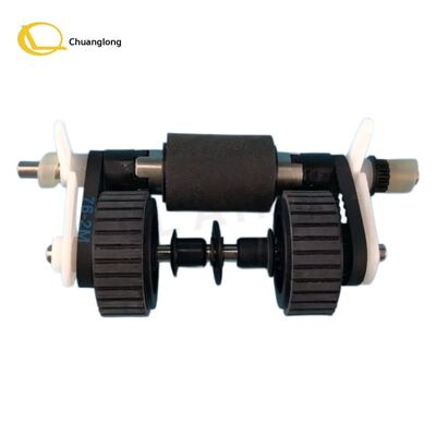 अच्छा दाम A008642 A009104 A007681 ग्लोरी एनएमडी एनएफ पिकिंग पार्ट एटीएम मशीन पार्ट्स ग्लोरी एनएमडी एनएफ पिकिंग मैकेनिज्म A008642 A009104 A007681 नया ऑनलाइन