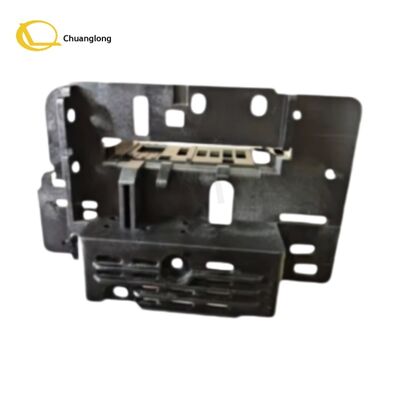 अच्छा दाम 1750173205-18 कार्ड रीडर मुंह एटीएम स्पेयर पार्ट्स Wincor Nixdorf V2CU कार्ड रीडर मुंह 1750173205-18 मूल ब्रांड नए स्टॉक में ऑनलाइन