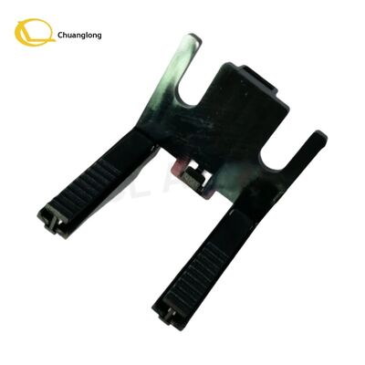 अच्छा दाम S7010000709 Hyosung Pussher Carriage Assy ATM पार्ट Hyosung प्लास्टिक Pussher Carriage Assy 7010000709 S7010000709 स्टॉक में नया ऑनलाइन
