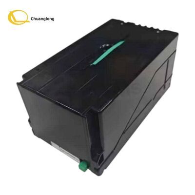 अच्छा दाम KD03234-C500 एटीएम भाग Fujitsu F53 F56 भाग डिस्पेंसर कैश कैसेट KD03234-C521 KD03234-C520 KD03234-C540 4970466825 497-0466825 ऑनलाइन