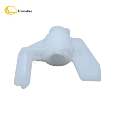 अच्छा दाम 1750301702-12 Diebold Nixdorf RMV4 परिवहन इकाई प्लास्टिक भाग एटीएम प्रतिस्थापन स्पेयर पार्ट्स 1750298146 01750298146 01750301702-12 ऑनलाइन