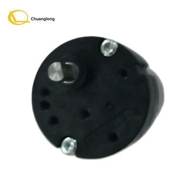 अच्छा दाम 1750056880 शटर मोटर Wincor CMD V4 V5 RM3 RM4 एटीएम WINCOR डिस्पेंसर शटर मोटर ड्राइव मोटर 01750056880 1001000658 नया ऑनलाइन