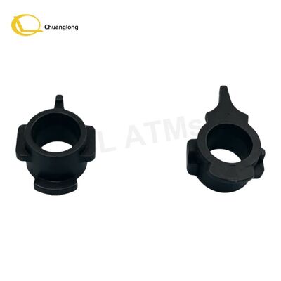 अच्छा दाम 445-0756286-11 NCR Bearing Bayonet ATM Parts NCR S2 Pick Module Bearing Bayonet 445-0756286 4450756286-11 मूल नया स्टॉक में ऑनलाइन
