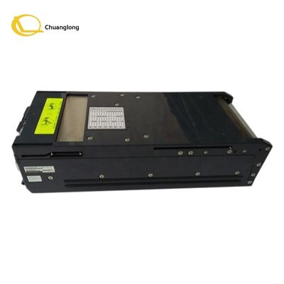 अच्छा दाम KD03300-C700 फुजित्सु कैश करेंसी कैसेट एटीएम स्पेयर पार्ट्स फुजित्सु F510 कैश करेंसी कैसेट KD03300-C700-01 ओरिजिनल न्यू ऑनलाइन