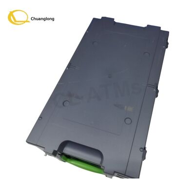 अच्छा दाम 1750109651 Wincor कैश कैसेट एटीएम मशीन पार्ट्स Wincor Nixdorf 2050XE CMD-V4 कैश कैसेट 01750109651 मूल नया ऑनलाइन