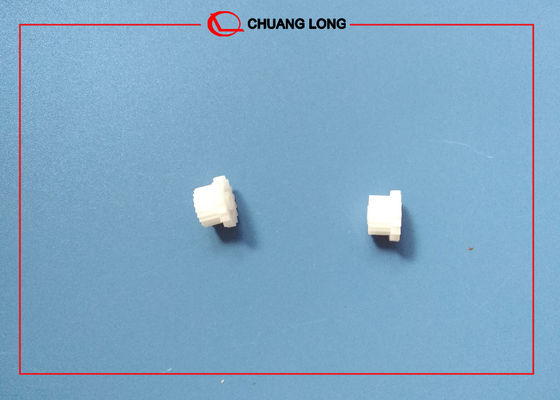 अच्छा दाम Hitachi ATM Parts 4P08885-001 Hitachi 1521T gear 4P08885-001 ऑनलाइन