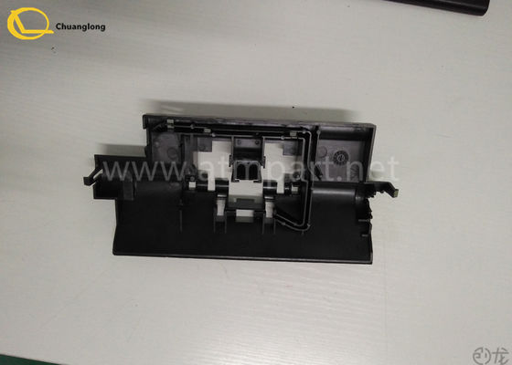अच्छा दाम A004573 NMD Parts Delarue ATM Machine Parts NMD NF100 in stocks ऑनलाइन