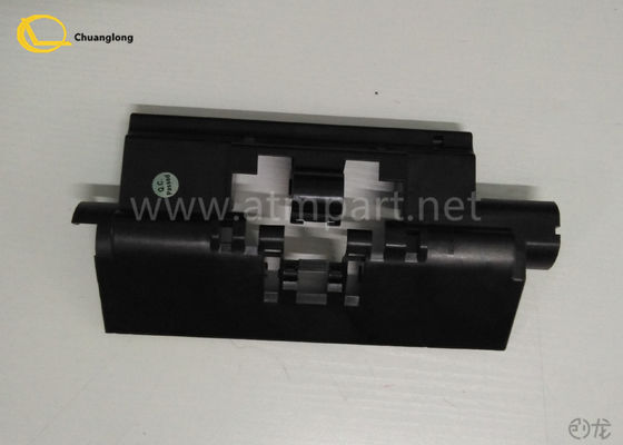 अच्छा दाम A004573 NMD Parts Delarue ATM Machine Parts NMD NF100 A004573  in stock ऑनलाइन
