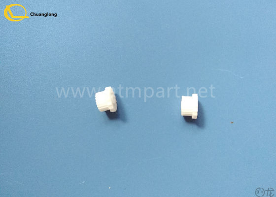 अच्छा दाम 4P08885-001 Hitachi 1521T gear ऑनलाइन