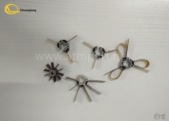 अच्छा दाम 4P007458D हिताची एटीएम पार्ट्स ऑनलाइन