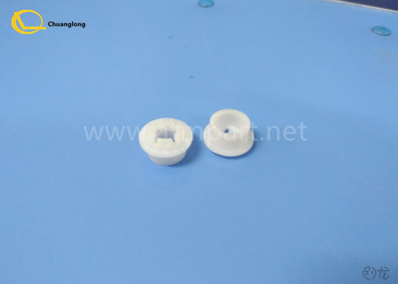अच्छा दाम Generic A004358 NMD ATM Parts DelaRue NC301 Clutch Highly Effective ऑनलाइन