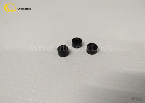 अच्छा दाम New Original ATM Machine Parts Glory DeLaRue NMD BCU Roller A002653 ऑनलाइन