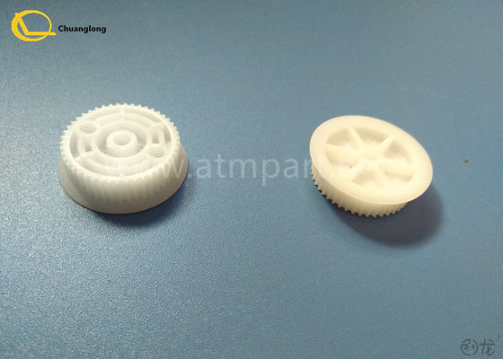 अच्छा दाम atm spare parts Hitachi 2845V RB 46T Gear 4P009189-001,Hitachi Gear ऑनलाइन