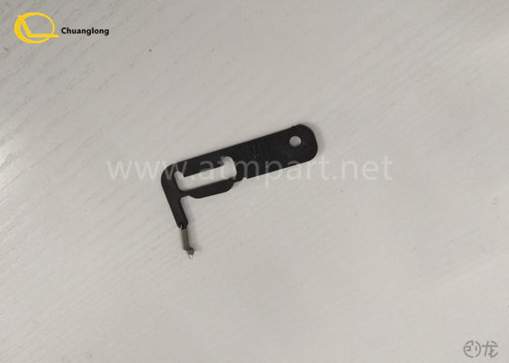 अच्छा दाम ATM parts ATM machine parts NMD part A005510 with competitive price ऑनलाइन