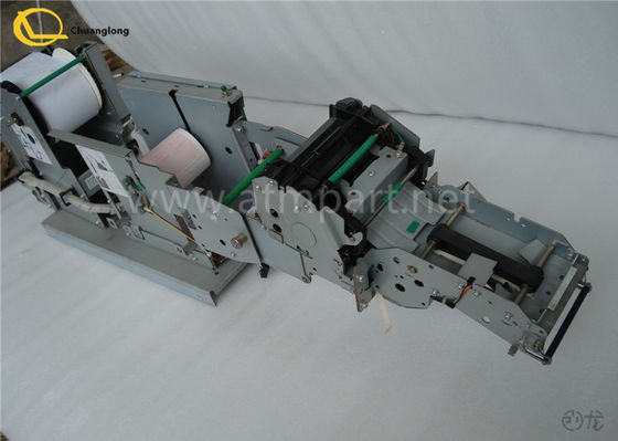 अच्छा दाम atm machine parts 445- 0711952 ATM parts 445-0711952 NCR TEC Journal Printer ऑनलाइन
