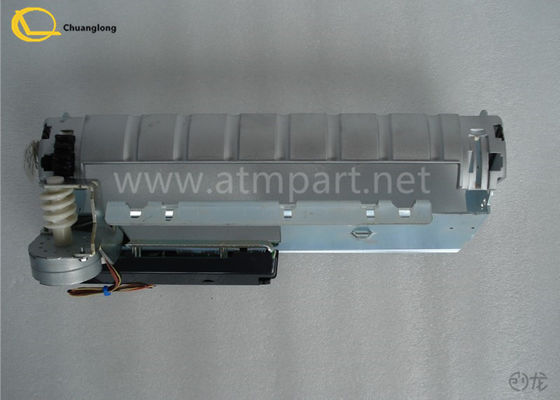 अच्छा दाम NCR 445-0713959 ATM NCR 6625 Shutter Assembly 4450713959 ऑनलाइन