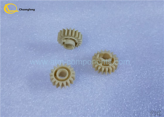 अच्छा दाम 2050XE वी मॉड्यूल विनकोर निक्सडॉर्फ एटीएम पार्ट्स छोटे 19T गियर 01750042174 मॉडल ऑनलाइन