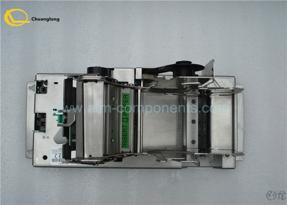 अच्छा दाम उच्च प्रदर्शन Wincore Nixdorf एटीएम पार्ट्स जर्नल प्रिंटर 01750110043 मॉडल ऑनलाइन