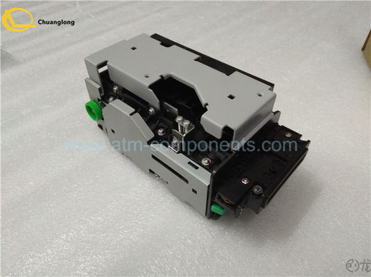 अच्छा दाम V2CU कार्ड रीडर USB Wincor Nixdorf स्पेयर पार्ट्स ऑनलाइन