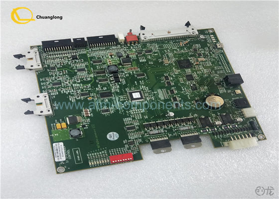 अच्छा दाम 4450712895 डिस्पेंसर कंट्रोल बोर्ड असेंबली 445 - 0712895 मॉडल कार्टन पैकेज ऑनलाइन