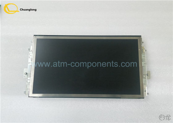 अच्छा दाम 15 