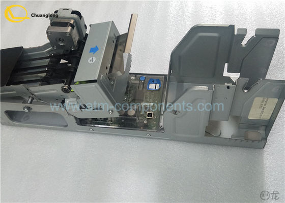 अच्छा दाम Diebold ATM थर्मल रसीद प्रिंटर, USB रसीद प्रिंटर RoSH अनुमोदन ऑनलाइन