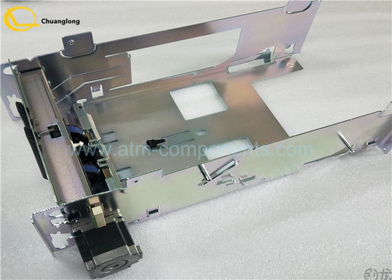 अच्छा दाम उच्च प्रदर्शन बैंक डाइबॉल्ड एटीएम पार्ट्स 1.5 एएफडी पिकर मॉड्यूल 49225262000 ए मॉडल ऑनलाइन