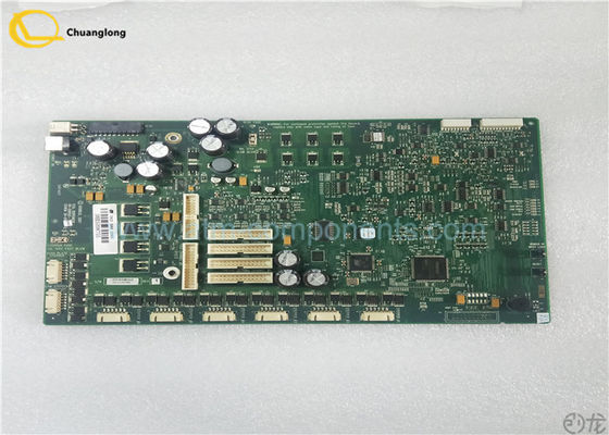 अच्छा दाम ऑप्टेवा सीसीए डाइबॉल्ड कैश डिस्पेंसर, एएफडी डाइबोल्ड सेफ पार्ट्स कंट्रोल बोर्ड ऑनलाइन