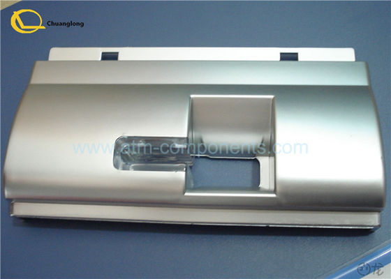 अच्छा दाम लाइटवेट एंटी स्किमर डाईबोल्ड ऑप्टेवा, एंटी फ्रॉड डिवाइस आइडेंटिटी थेफ्ट प्रोटेक्शन मोल्ड ऑनलाइन