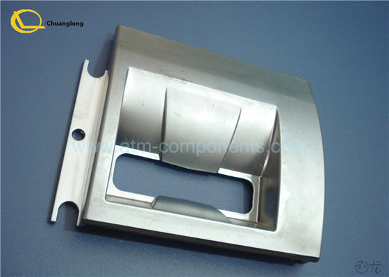 अच्छा दाम Mcrw Reader Bezel ATM एंटी स्किमिंग डिवाइस स्मॉल 49 - 202966 - X0CB मॉडल ऑनलाइन